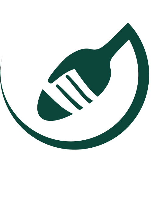 KP21 Openmind