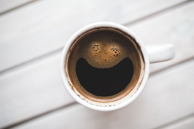 happy-coffee